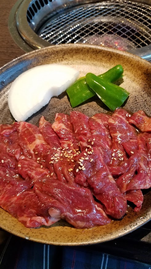 焼肉ざおう近江店 新潟東店 Zao Yakiniku29 Twitter 焼肉ざおう近江店 新潟東店 Zao Yakiniku29 Twitter