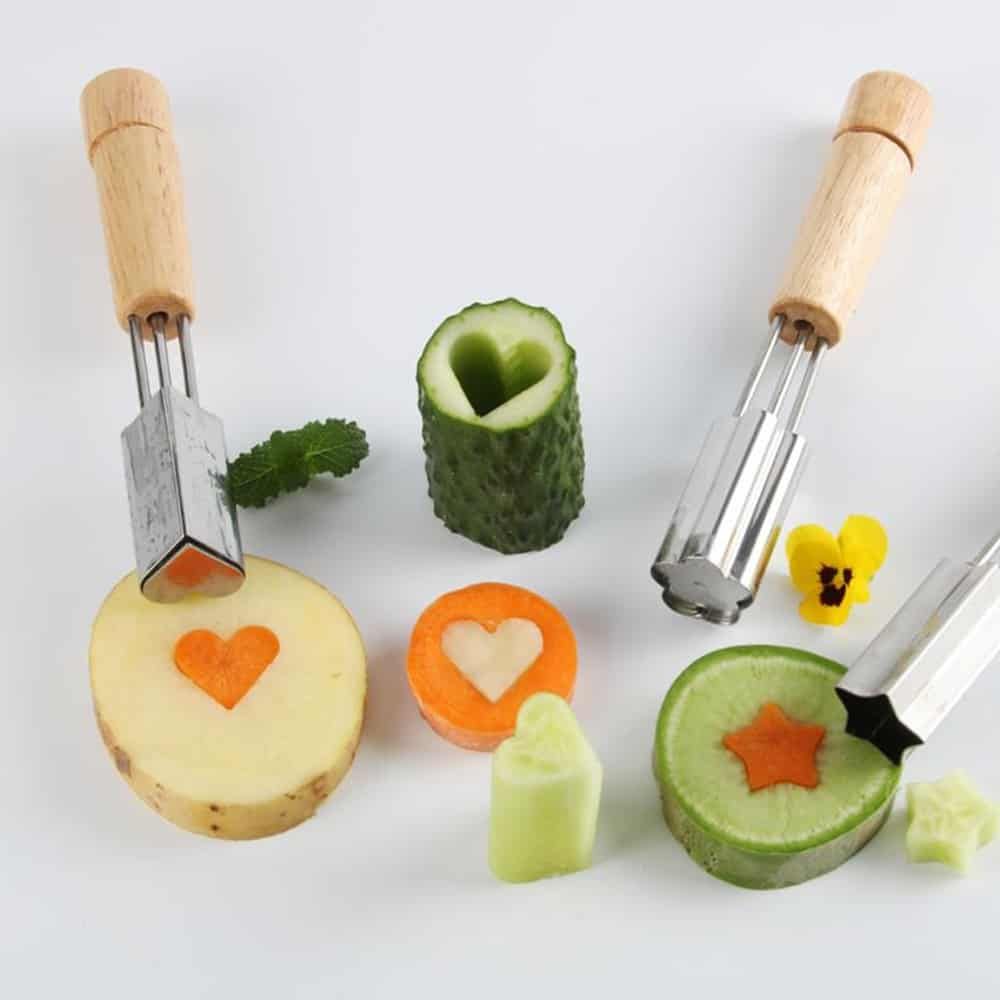 ForeFood1 tweet picture