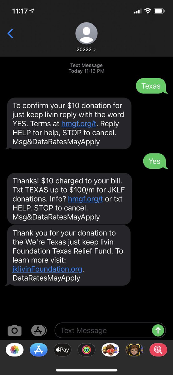 Matthew Flores tweet media