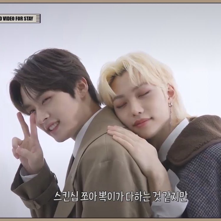 knowxyobogi's tweet photo. https://t.co/jM5ix8zGrM