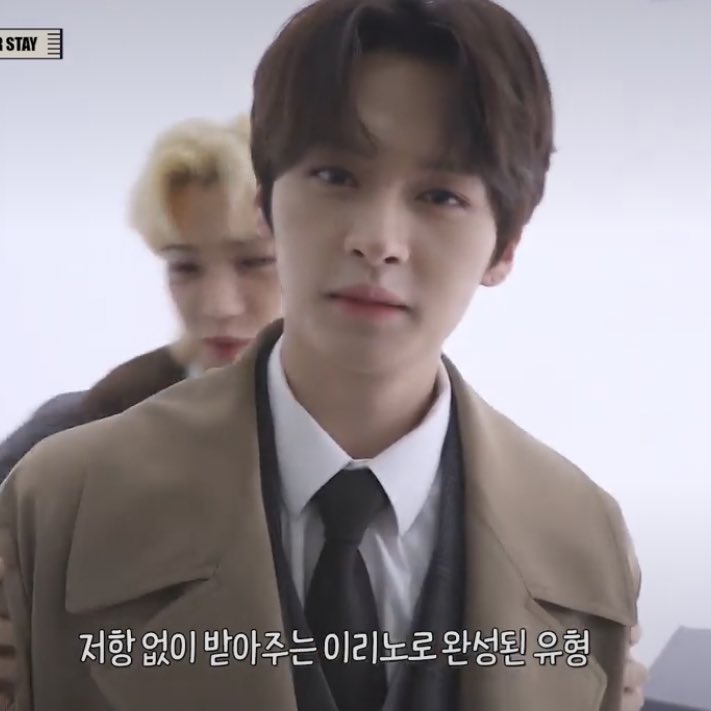 knowxyobogi's tweet photo. https://t.co/jM5ix8zGrM