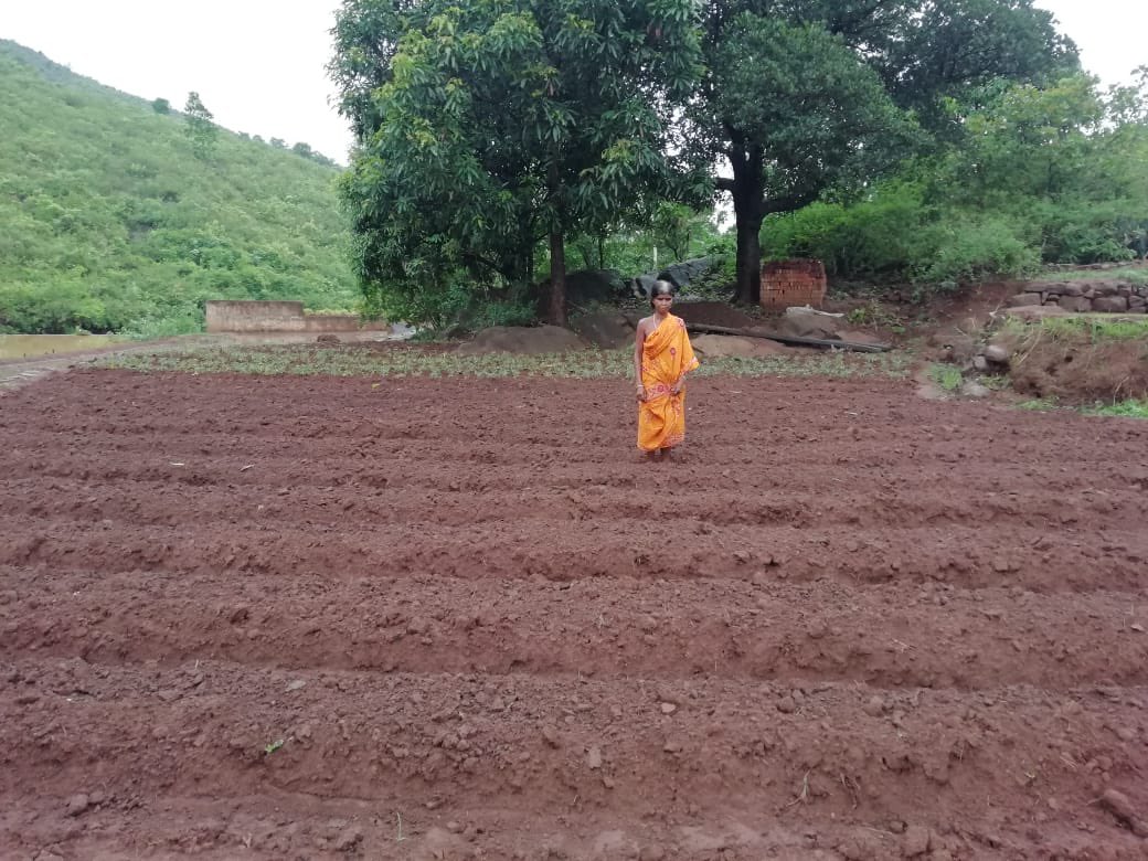 samarendu mohanty tweet media