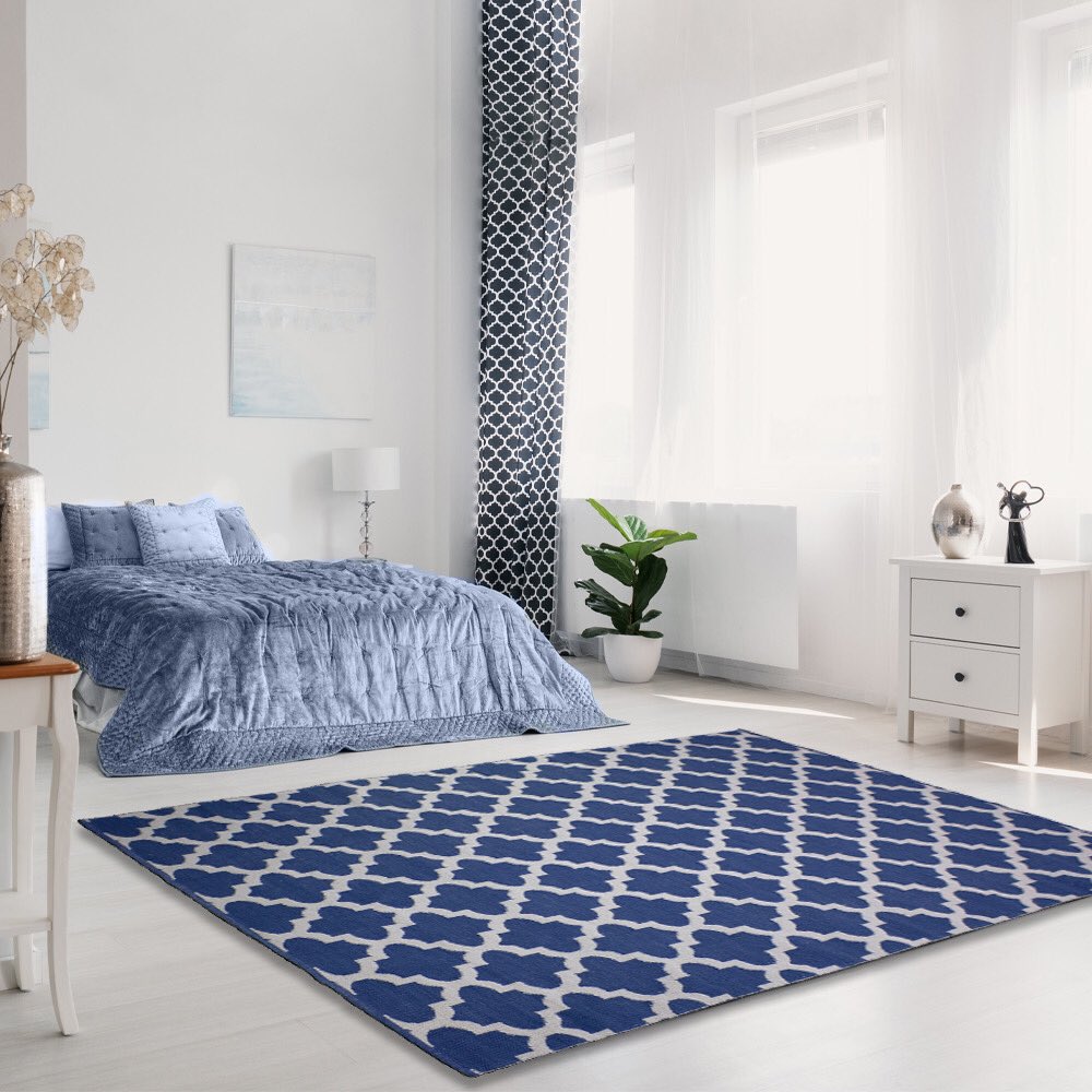 carpetconsulate's tweet photo. Product name: Kilim Samak - 37561
Size: 180x120 cm
Origin: #india
Pile: #cotton
Warp: cotton

Click on the below link to see more details:
https://t.co/lVpu1wEoZU https://t.co/ZtAEAgjlNf