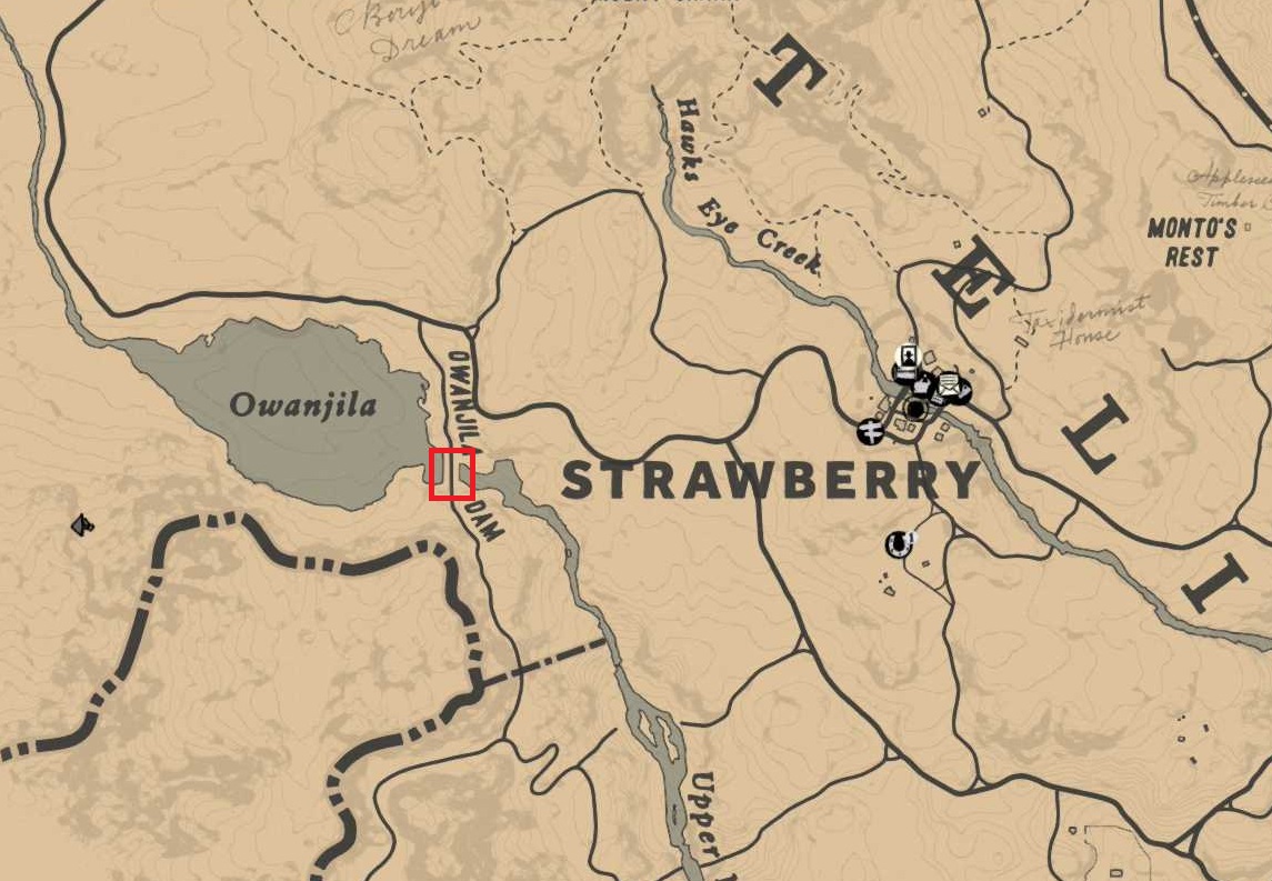 Yt: "Thelastdeadeye"👋🤠👍Twitch: "Sithmasterwho" On Twitter: "Small Animal  Owanjila Wild Carrot Madam Nazar Locations Daily Challenges Rdr2 Red Dead  Online (3/26/21) #Reddead #Reddeadonline #Reddeadredemption  #Reddeadredemption2 #Rdr2 #Rdr2Online … Yt: "Thelastdeadeye"👋🤠👍Twitch: "Sithmasterwho" On Twitter: "Small Animal  Owanjila Wild Carrot Madam Nazar Locations Daily Challenges Rdr2 Red Dead  Online (3/26/21) #Reddead #Reddeadonline #Reddeadredemption  #Reddeadredemption2 #Rdr2 #Rdr2Online …