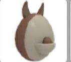 Rei19904849's tweet photo. If you play Adoptme, I'm going to do a give away.If you want to be a part of it,Then please go follow me!#adoptme #adoptmeaussie #aussieegg #egg #giveaway Also make sure to โค๐. https://t.co/T2TuqHkkaw