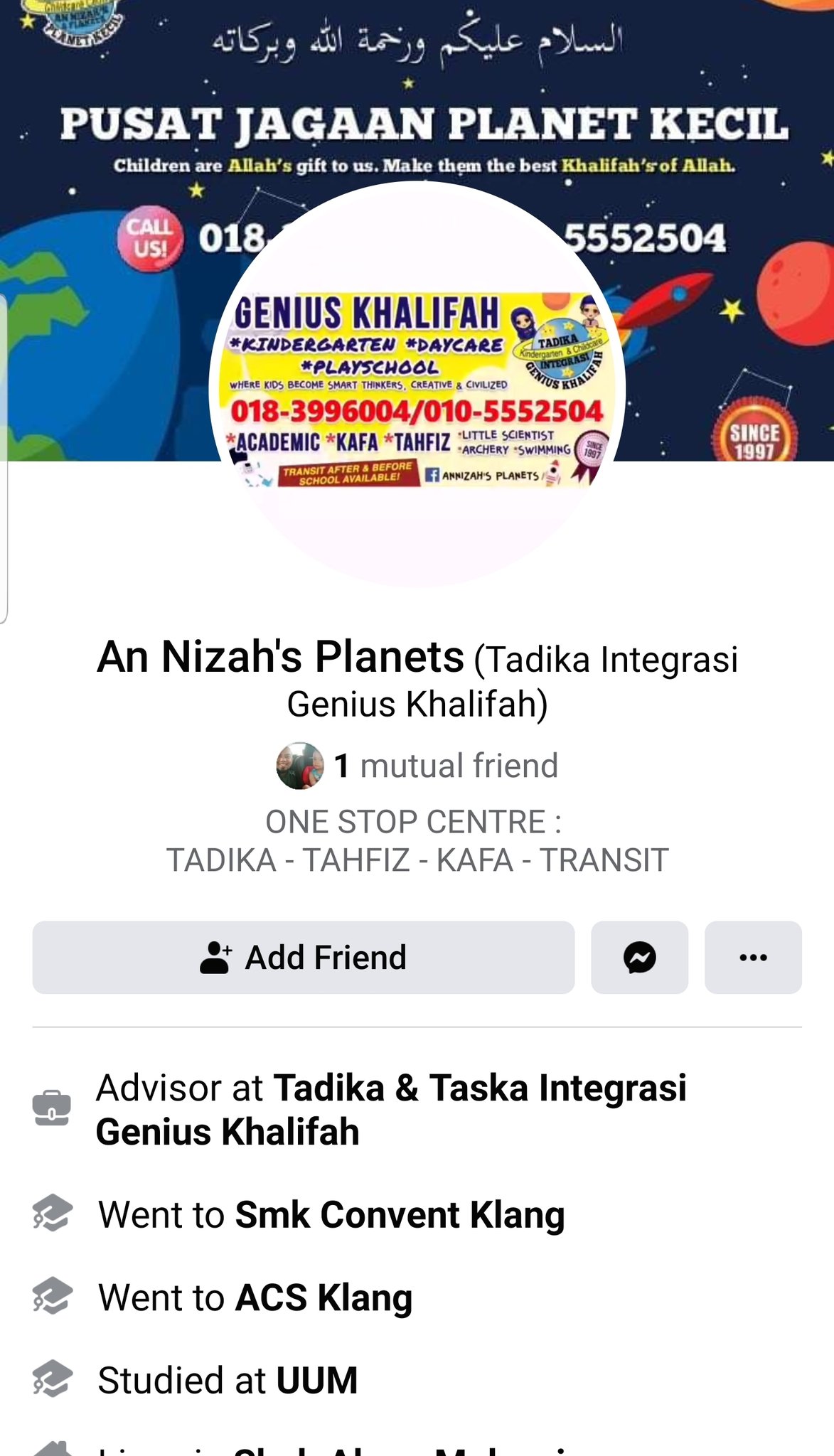 Info Kuala Langat On Twitter Betul Ke Ni Dkt Jalan Kebun Kes Apa Ni Sumber Nur Kamelia Sari Via Group Penduduk Jalan Kebun Klang Https T Co Mcobhqwglc Twitter