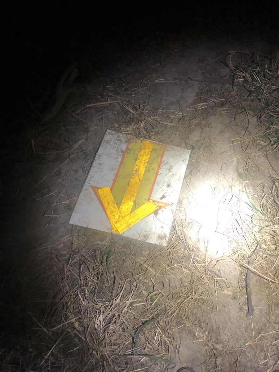 Ted Cruz tweet media