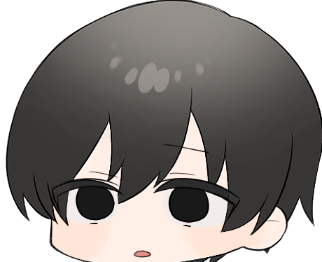 煎龍@茶葉系VTuber tweet media