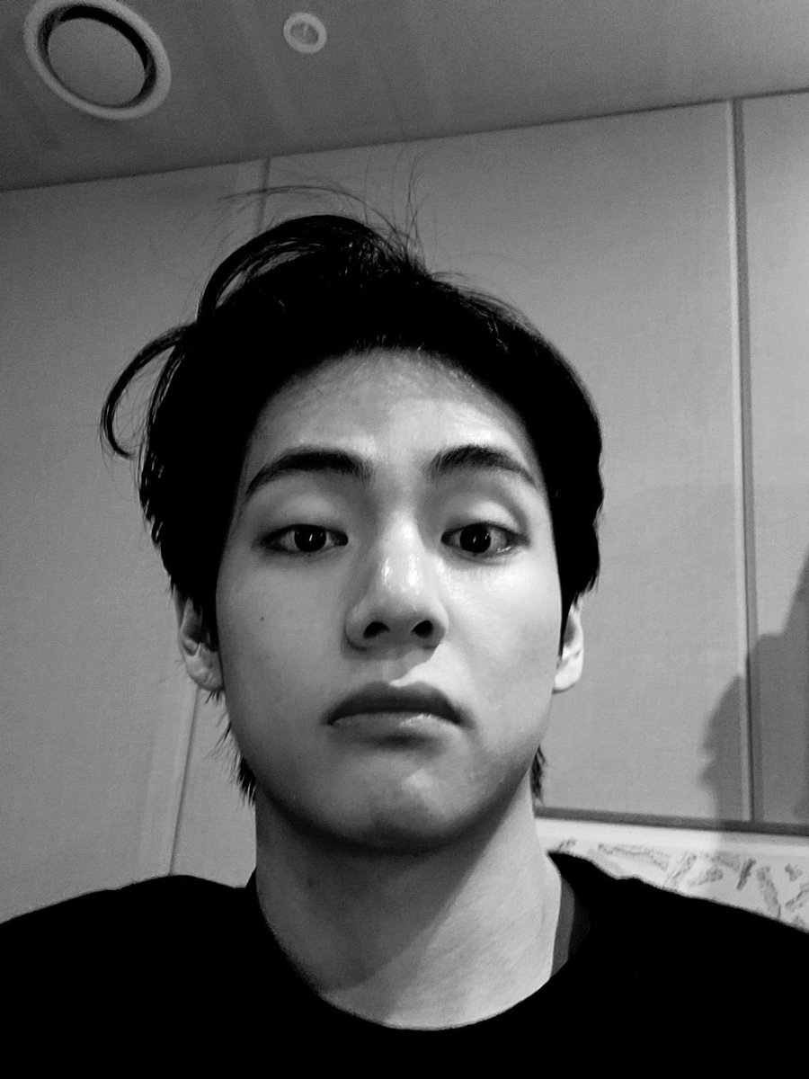 newbie rp twitter cntik, ajarin gua main rp twitter ngab

fmbst? dm jan sungkan
mutualan? rt | like

#roleplayer #roleplayerkpop #roleplayerindonesia #roleplay #rp #rpindonesia #rpindo