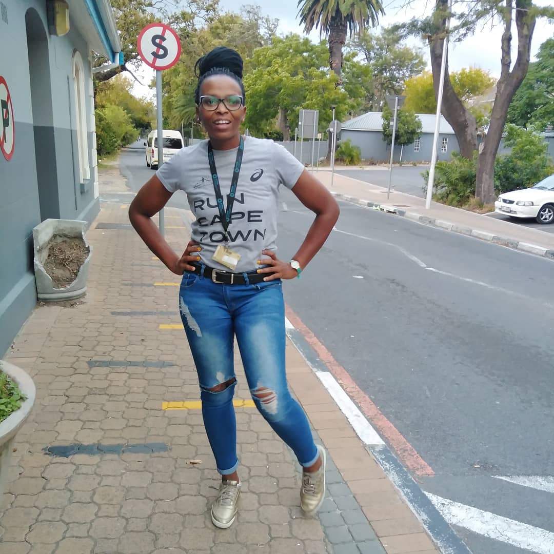TitaMcunukelwa's tweet photo. everyday I'm hustling...
#Work
#Hustling
#GettingPaper
#Rail
#WomanInRail https://t.co/87YbvuqK50