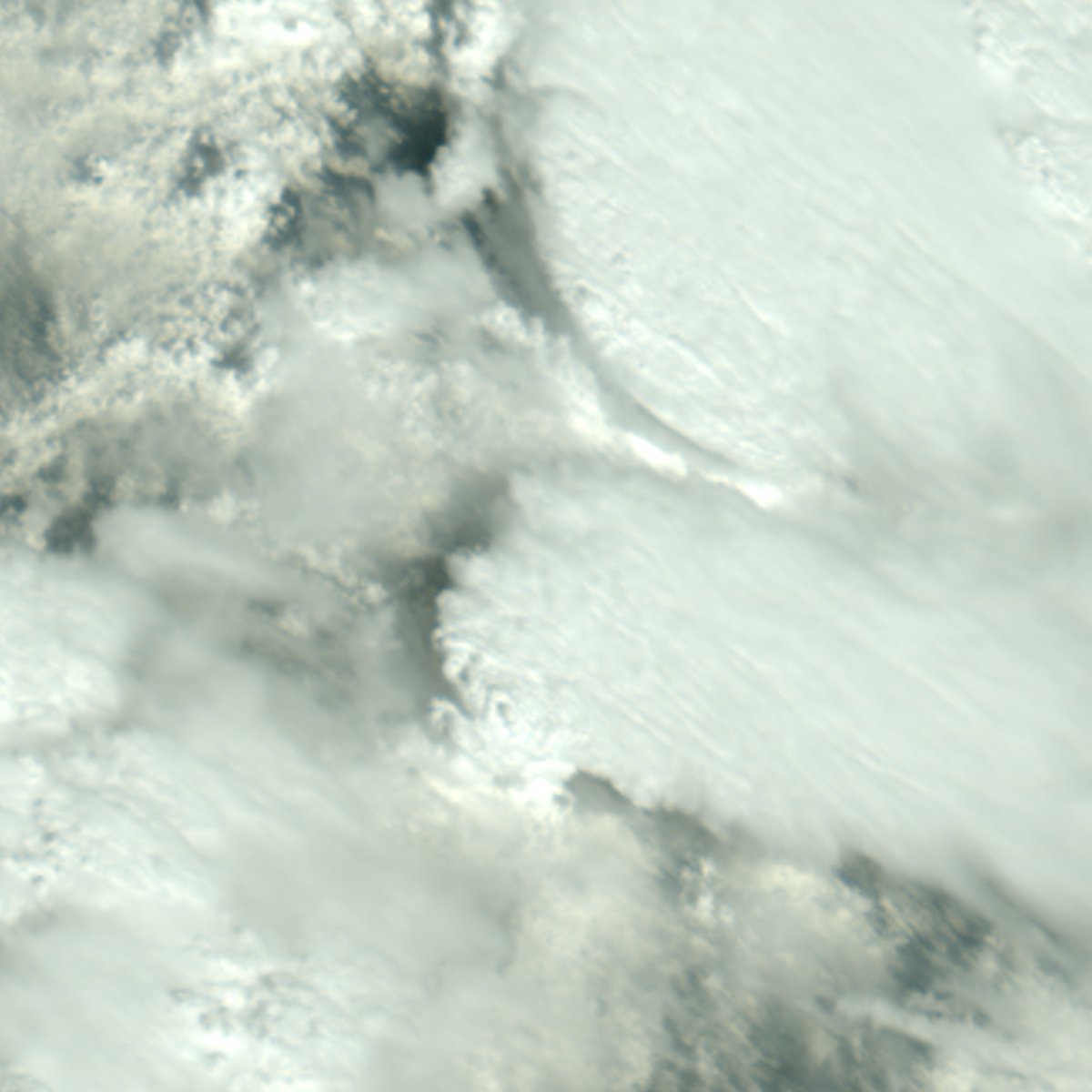 @GreatWinter2017 Offending cell via GOES17 steeper viewing angle. Image 17:00Z/12:00 CDT.