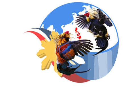 Jonathan Ramos Jcramos 12 Twitter