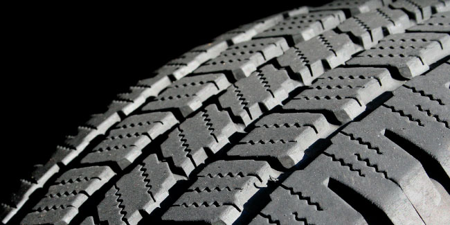 JDE_Paris_Idf's tweet photo. Michelin | Nouveau partenariat avec le groupe sennder @sennderofficial @michelinpress @michelin @franckmarcaire #Michelin #sennder #Transport #Routier #Industrie #Industrial https://t.co/FcWCzBRtry https://t.co/oSjdHkMmMC