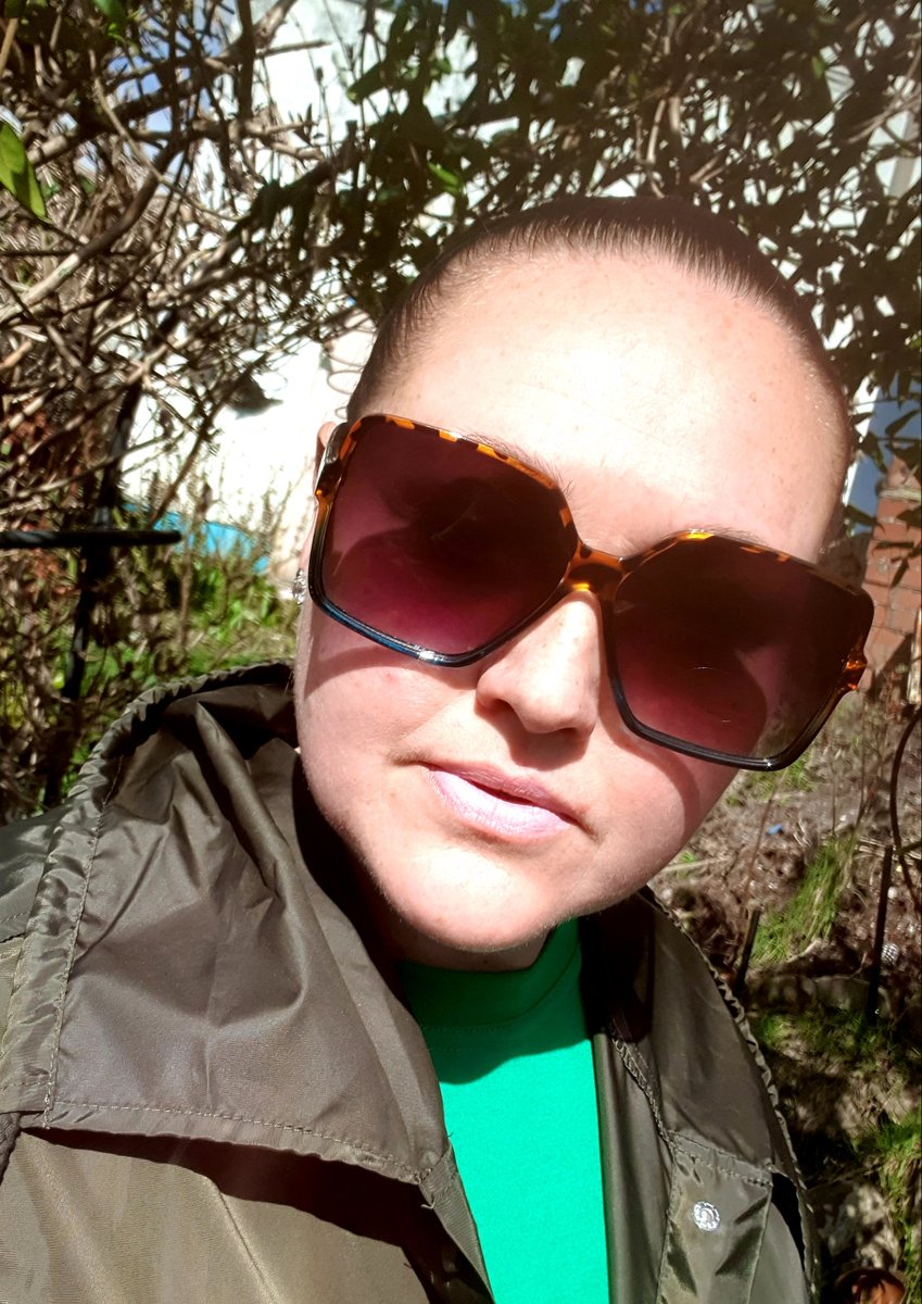 emmafoley81's tweet photo. #parka#life#gren#mac#coat https://t.co/jQOvm16vrS