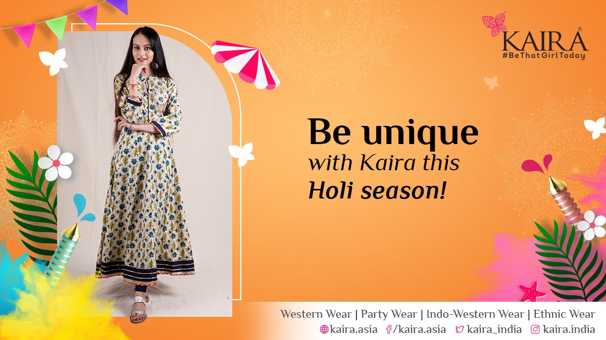 nearest western store