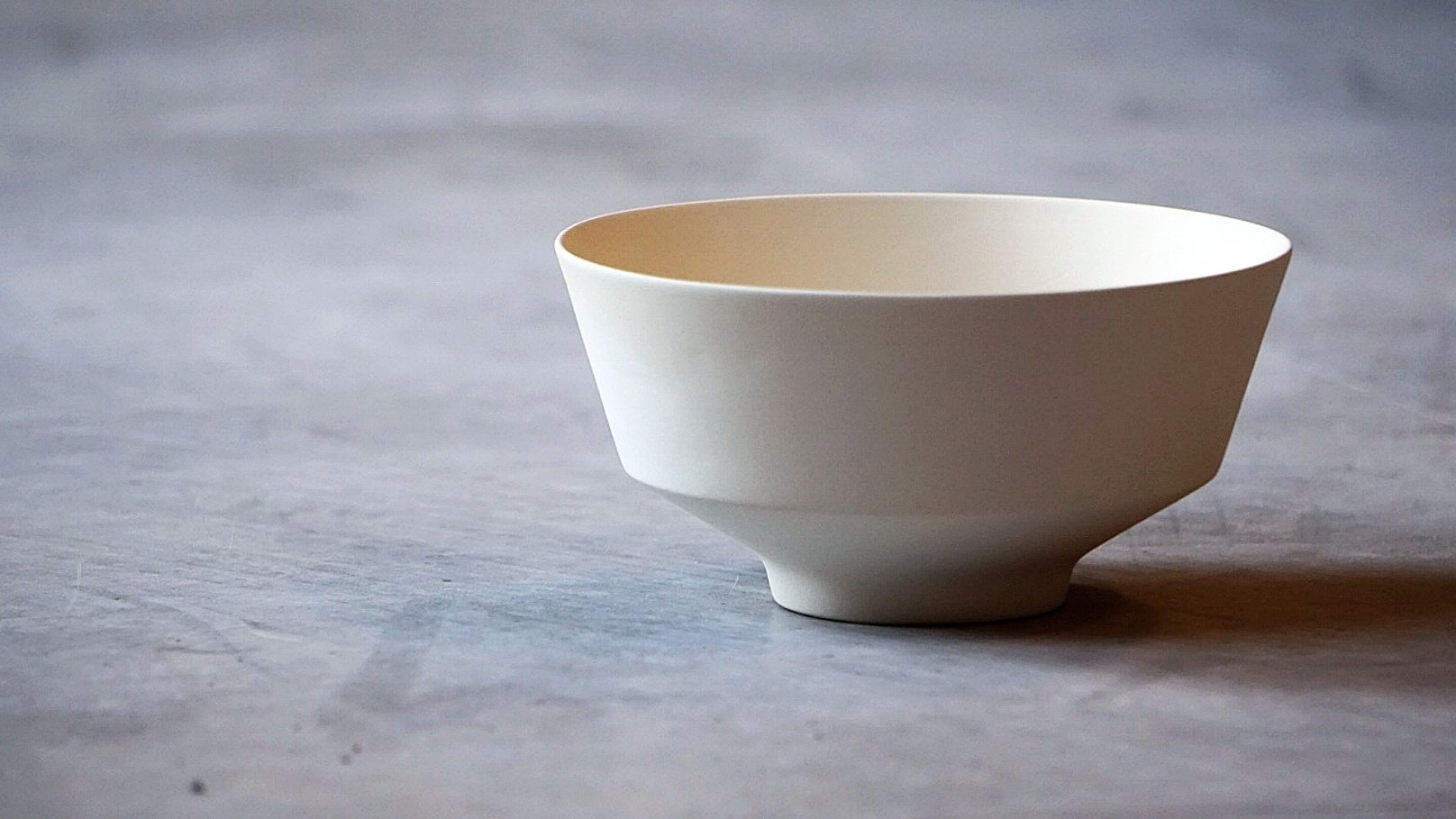 波佐見焼 永峰窯 Eiho Porcelain Eihoporcelain Twitter