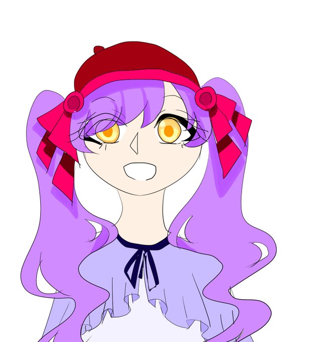 聖歌隊のtwitterイラスト検索結果 古い順