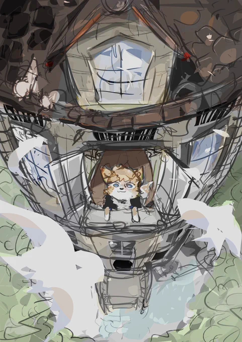 wip 
