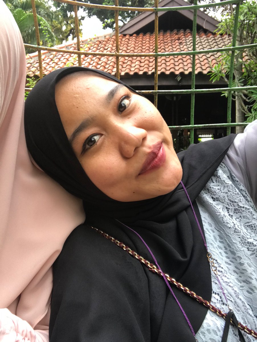 SKhotiah's tweet photo. Aku 2012             vs          Aku 2021 https://t.co/FXxk7QOJkd