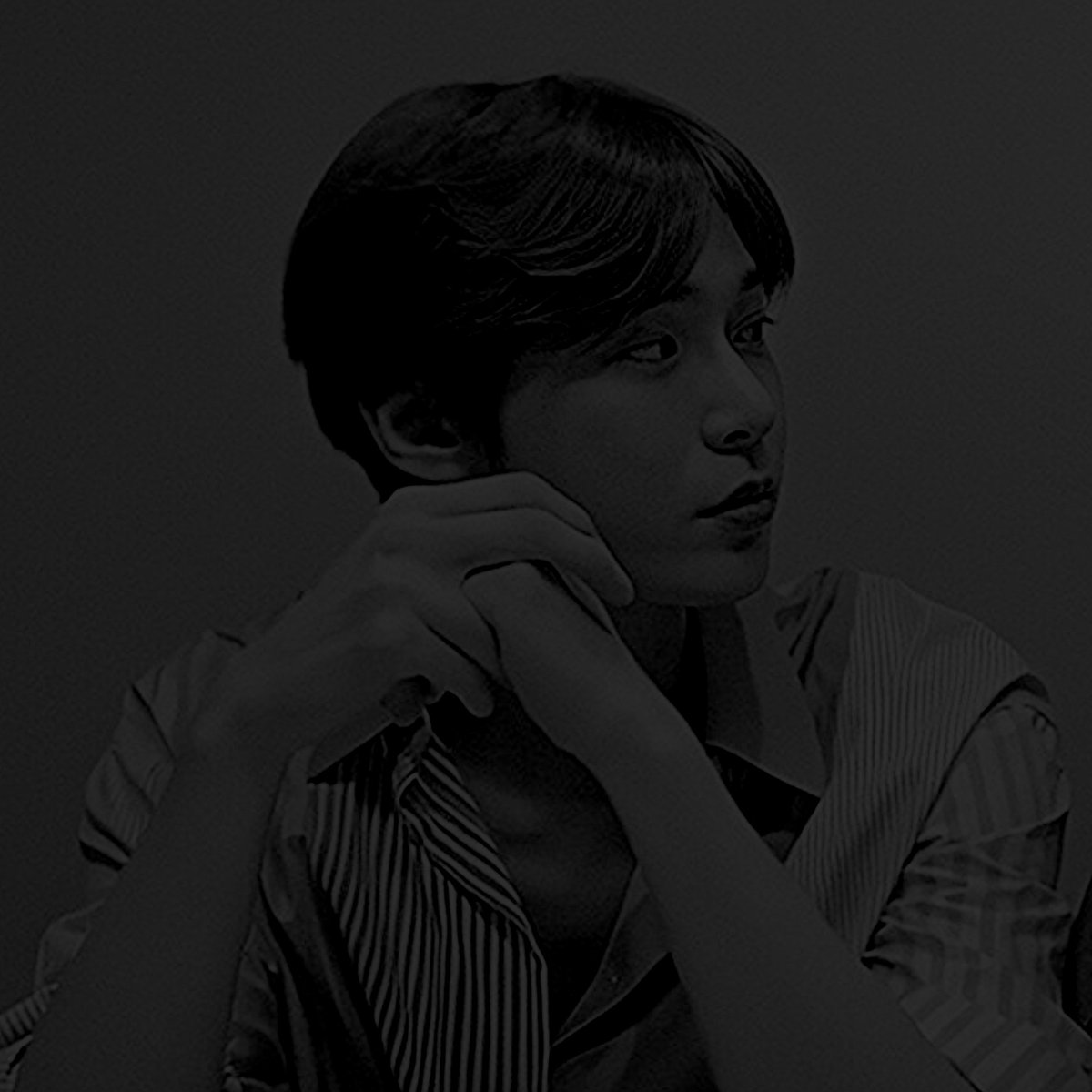 𝐞𝐫𝐥𝐚𝐧 𝕱 tweet media