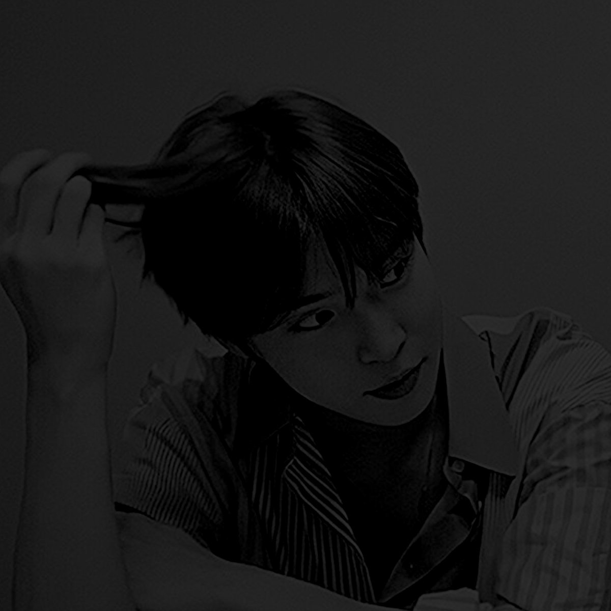 𝐞𝐫𝐥𝐚𝐧 𝕱 tweet media