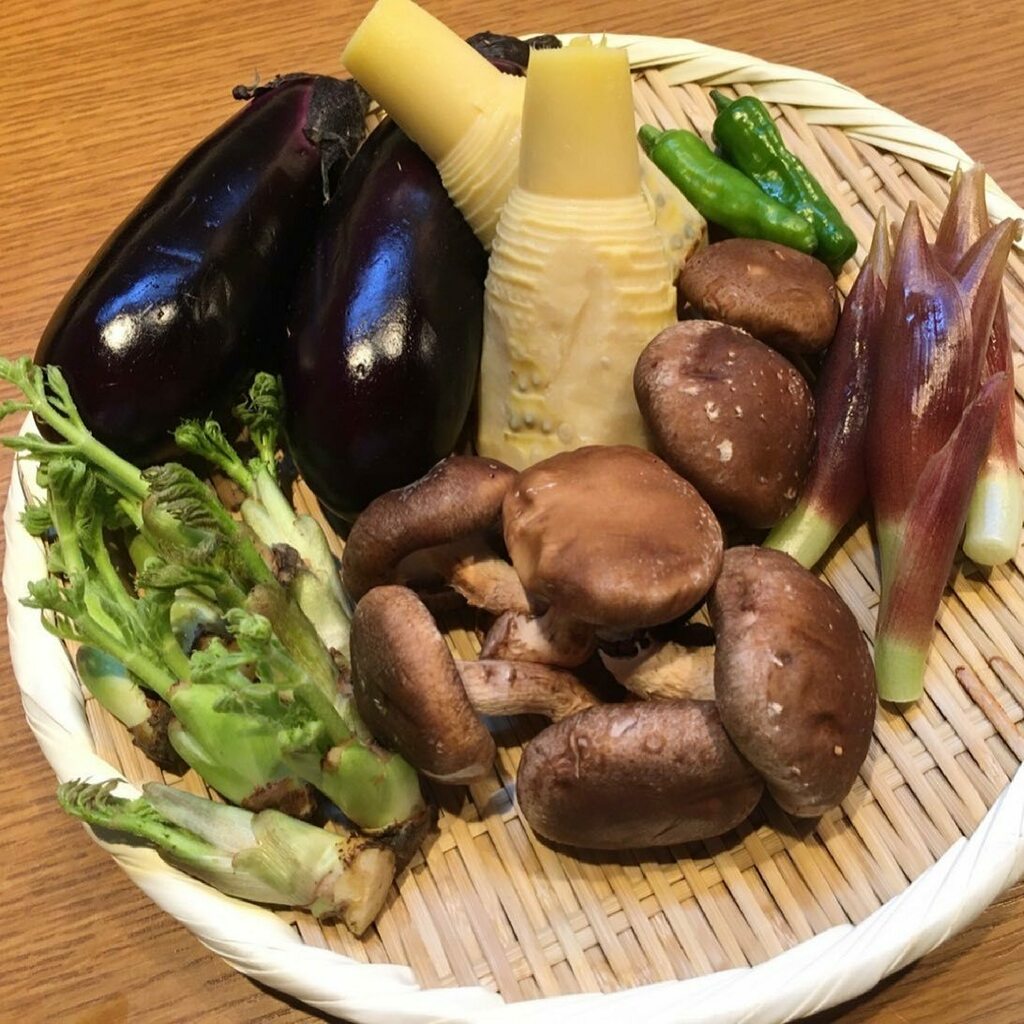 Tokyo Fisherman S Wharf 魚秀 Uohideshibuya Twitter