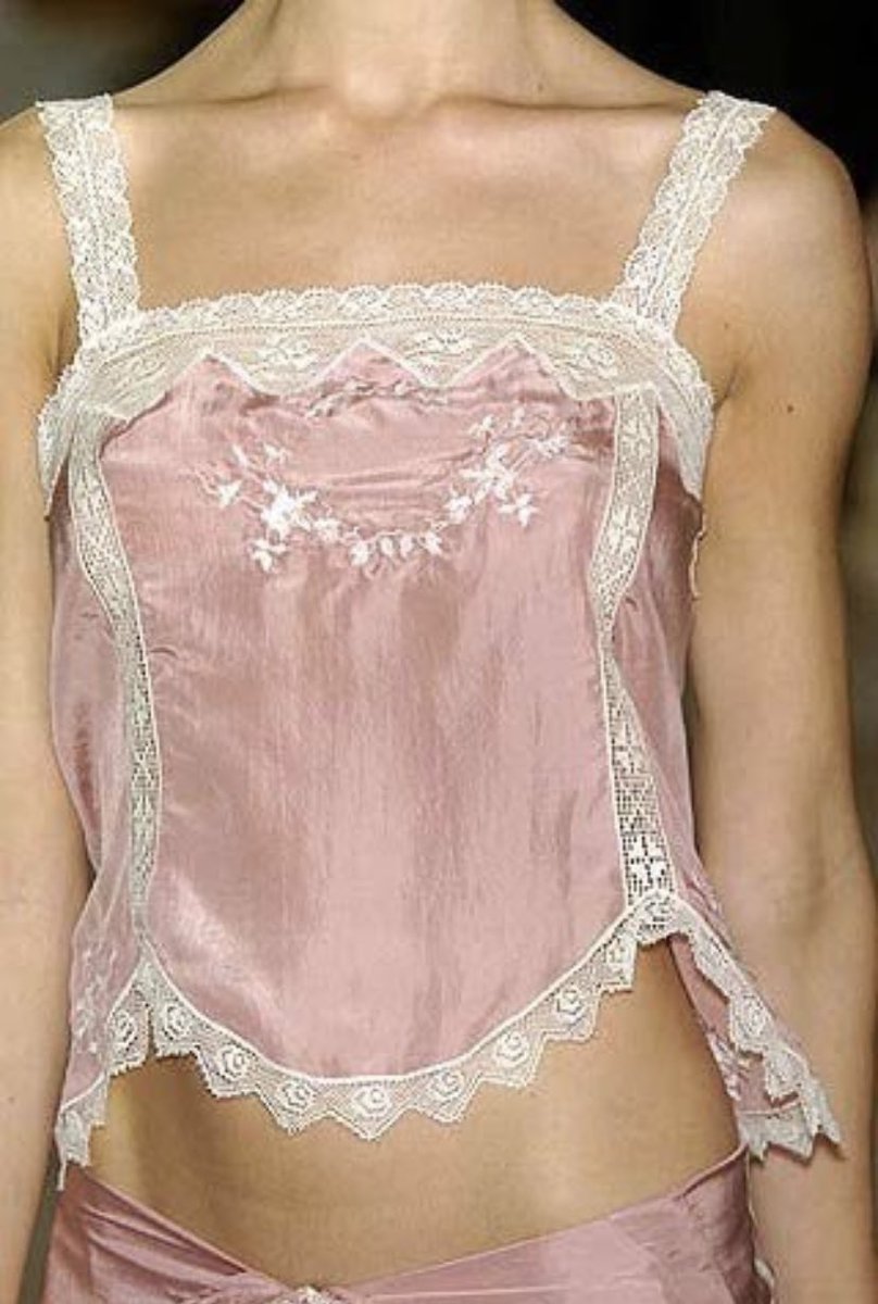 paul smith spring 2006