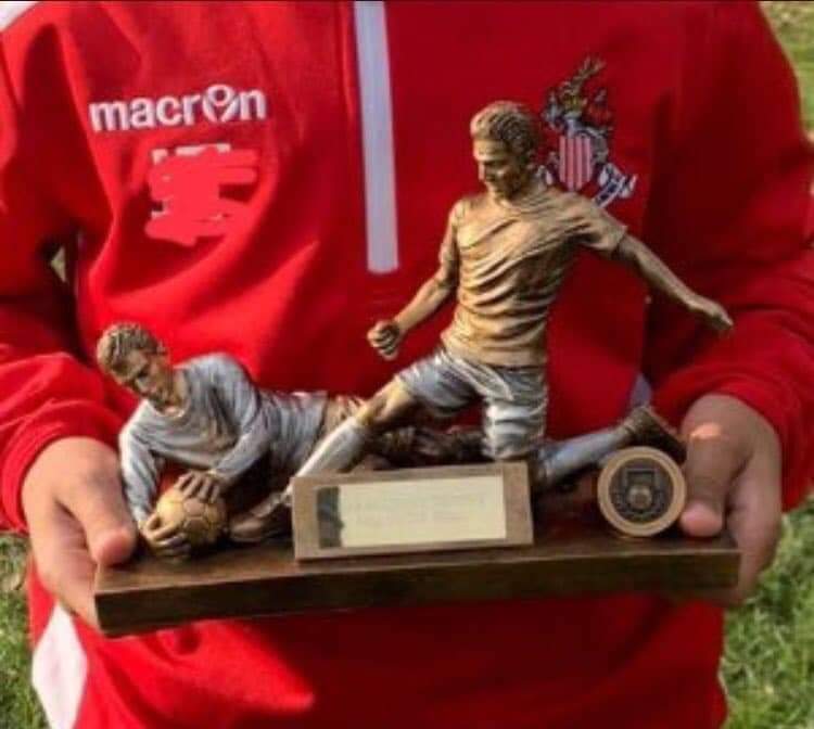 DogParamount's tweet photo. 🏆Looking forward to the mighty Stevenage Boro Giants FC, taking to the field again 🏆 #COYG 
⚽✅Keep the Faith✅⚽
For all your K9 needs look no further than 🐾
Paramount Dog Training UK  
https://t.co/Ts6VveaytE
✅Where K9 care is always Paramount ✅
@dannyvooght @LuffKelly https://t.co/iMUJqOyZJQ