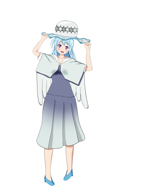 ポケモンのtwitterイラスト検索結果 ポケモンのtwitterイラスト検索結果