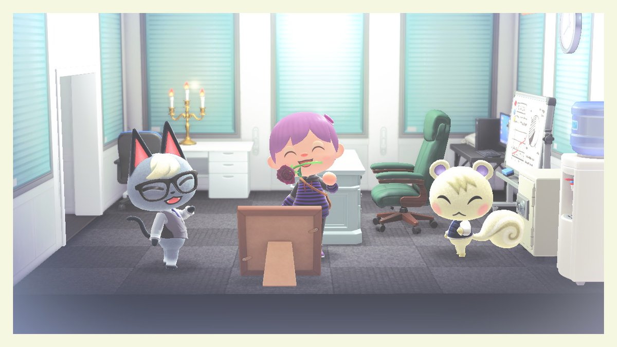 RyderGacha's tweet photo. https://t.co/3qUjtq8jhw