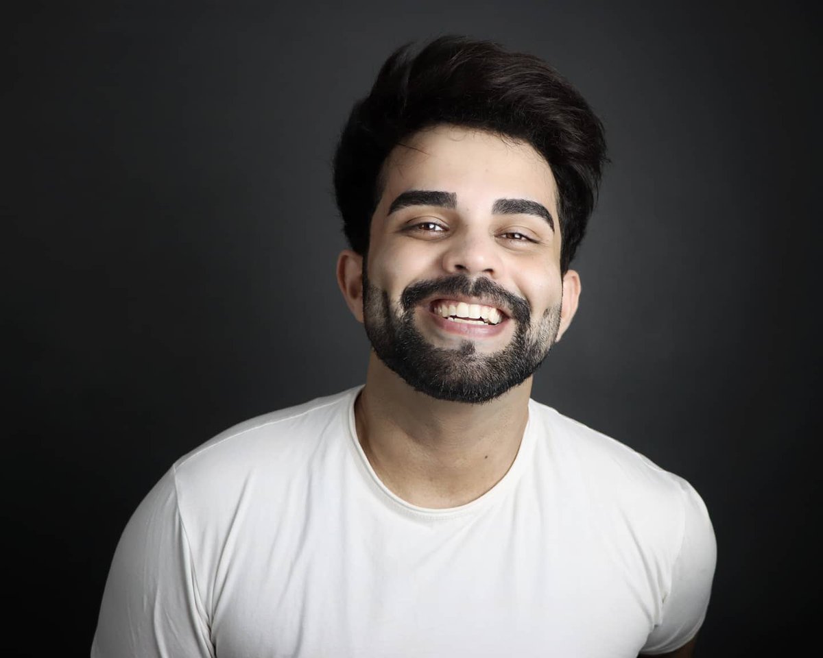 TheRajatCode's tweet image. Out time is limited....be in the NOW