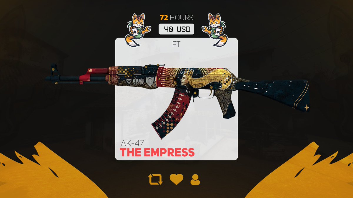 Snugtoes - Lukas tweet media