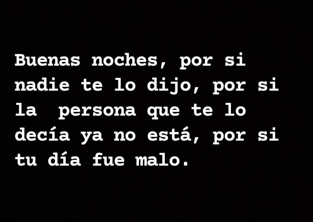AlexaGómez2000 on Twitter: AlexaGómez2000 on Twitter:
