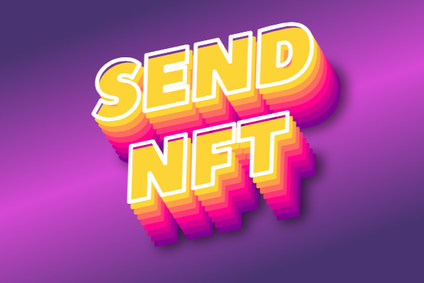 celeronmusk's tweet photo. 🔶 SEND YOUR #NFT
I spend 2.1 Eth
I have allocated a budget of 0.9 Eth. 
I want to add pieces of talents to my collection.

Could you please share your works?
And RETWEET!
Thank you! 
#NFT #nftcollector #NFTs #NFTartist #nftcollectors #NFTartists #NFTdrop https://t.co/0ri3udZsdx