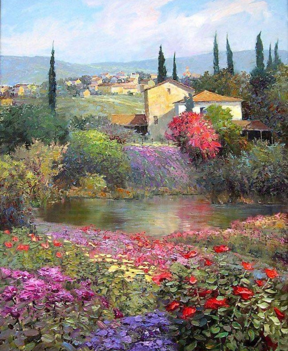 Emi776611's tweet photo. #KentRWallis https://t.co/uewspVKyG8