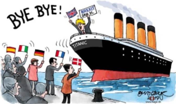 JamesShepster's tweet photo. It's that time again...
#FollowBackProEurope #StillEuropean #AllwaysEuropean #RejoinEU #IWillNeverAcceptBrexit #IWillNotMoveOn #WeWillRejoinEU #FBPE
If you follow me, I'll follow you! https://t.co/G9l7kfyeVT
