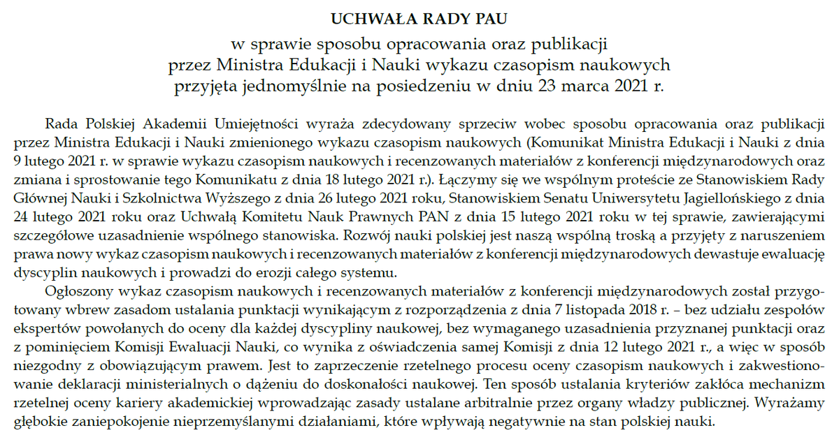 ArthurusScriba's tweet photo. Gdy się o doskonałość walczy, to i przecinków nie wypada pomijać. #polszczyzna #interpunkcja #nauka #PAU https://t.co/zTJ7lN9wF1