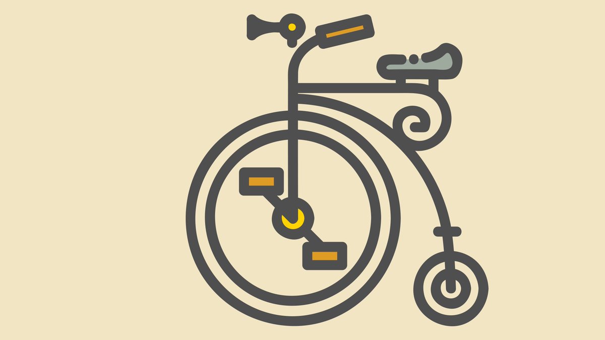 omars_444's tweet photo. So... When a healthy cycle is disrupted, there are ways to repair it, repair the pathways! 

#contemporarywisdom #ancientwisdom #wisdom #iquotemyself #writersunited #foodforthought #foodforbrain https://t.co/2aaM10J0Z4