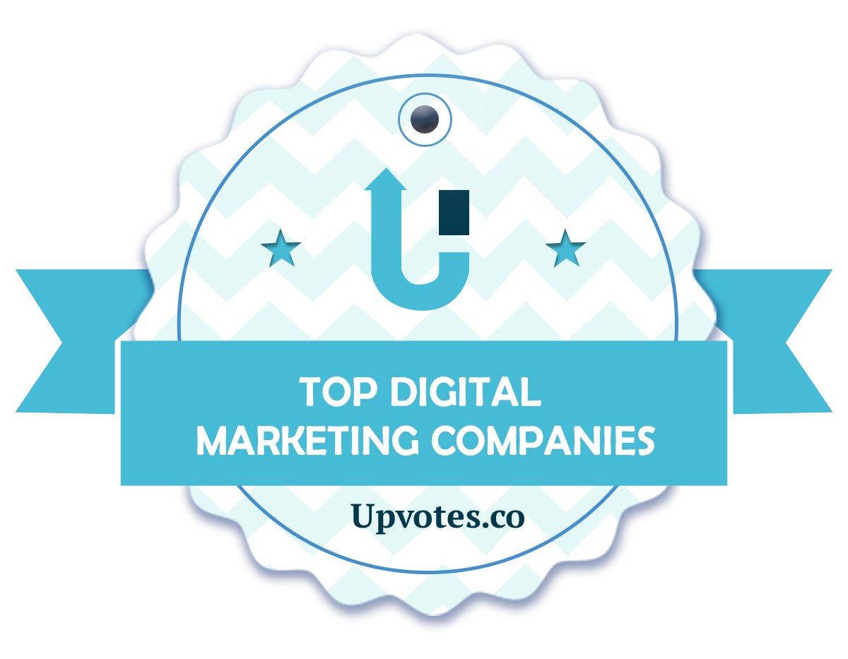 Upvotes.co (@upvotes_co) on Twitter photo Top Digital Marketing Companies at <a href="/upvotes_co/">Upvotes.co</a> Read more here - bit.ly/31k3FyL
<a href="/olbuz/">OLBUZ</a>
<a href="/customcreatives/">Custom Creatives</a>
<a href="/Digitbazar/">Digitbazar</a>
<a href="/StraightNorth/">Straight North</a>
<a href="/ALVIwebtech/">ALVI Web Tech | Award Winning SEO Company</a>
<a href="/defamationdefen/">Defamation Defenders</a>
<a href="/ralecondotcom/">Ralecon</a>
<a href="/percoyogroup/">Percoyo</a>
<a href="/Aumcore/">Aumcore</a>
<a href="/MitosisConsult/">Mitosis Consulting</a>
<a href="/thebynegroup/">The Byne Group</a>
@ESPRESSOcreates
<a href="/BlueWaterDC/">Blue Water</a> Top Digital Marketing Companies at <a href="/upvotes_co/">Upvotes.co</a> Read more here - bit.ly/31k3FyL
<a href="/olbuz/">OLBUZ</a>
<a href="/customcreatives/">Custom Creatives</a>
<a href="/Digitbazar/">Digitbazar</a>
<a href="/StraightNorth/">Straight North</a>
<a href="/ALVIwebtech/">ALVI Web Tech | Award Winning SEO Company</a>
<a href="/defamationdefen/">Defamation Defenders</a>
<a href="/ralecondotcom/">Ralecon</a>
<a href="/percoyogroup/">Percoyo</a>
<a href="/Aumcore/">Aumcore</a>
<a href="/MitosisConsult/">Mitosis Consulting</a>
<a href="/thebynegroup/">The Byne Group</a>
@ESPRESSOcreates
<a href="/BlueWaterDC/">Blue Water</a>