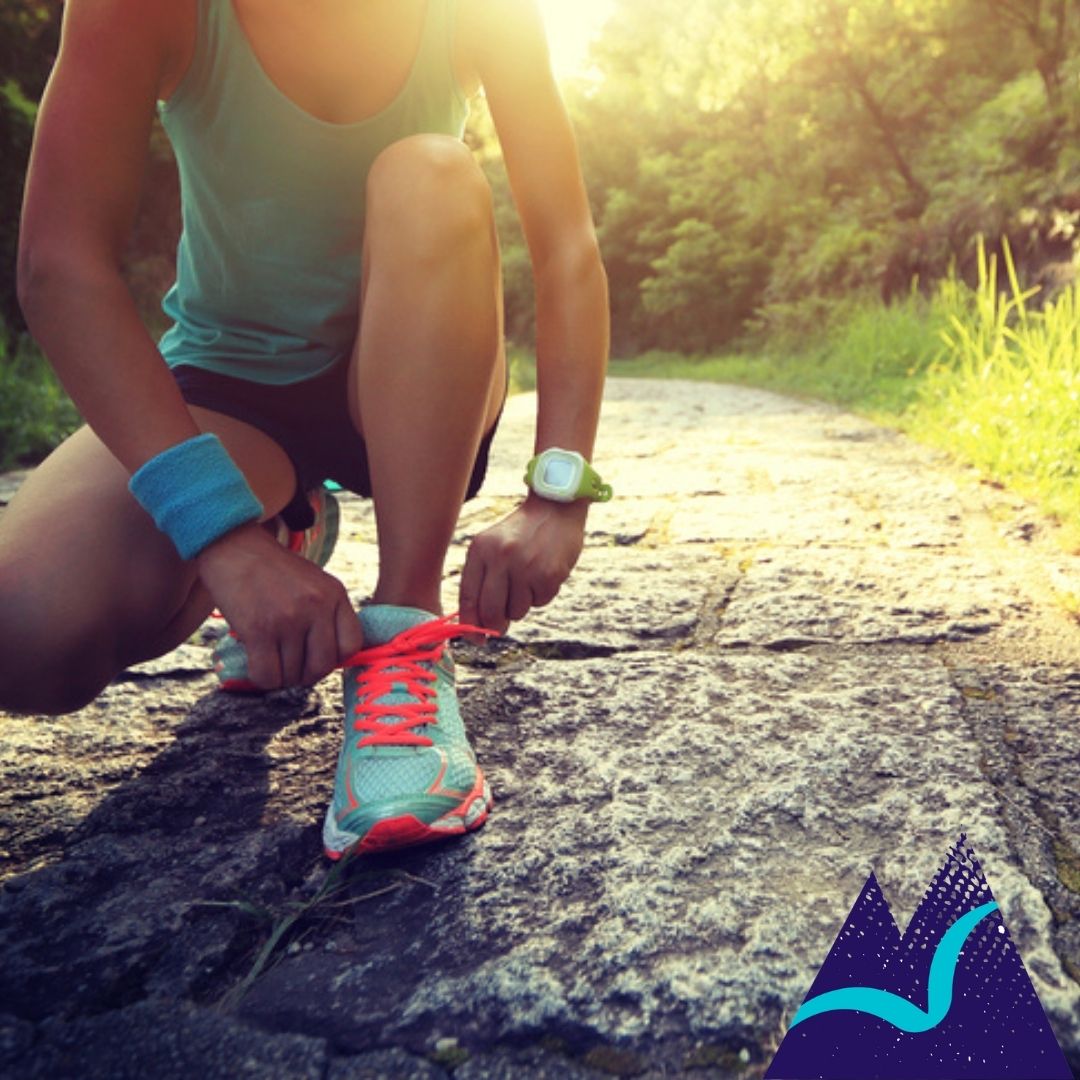 AdventureRaceSW's tweet photo. The sense of achievement felt from achieving goals, is what we love. 😍 So, lets get those trainers laced up and get ready for our next #Adventure 🏅
#SWAR #AdventureRaces #Fitness #Motivation #Goals #Exercise #Achiement #Trainers #Training #Health #SouthWest #Together #Events https://t.co/N2bbIVVfAT