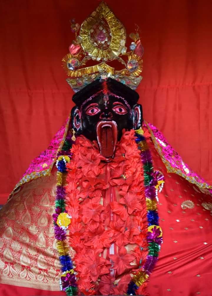 Rajagopalan Narayanan on Twitter: Rajagopalan Narayanan on Twitter:
