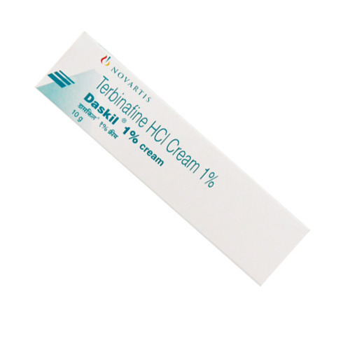 AllDayMedicine's tweet photo. Daskil is an antifungal agent, prescribed for jock itch, athlete's foot, and other types of ringworm infections.

#fungalinfection #antifungal #infections #ringworminfections https://t.co/ecowk9MYUb