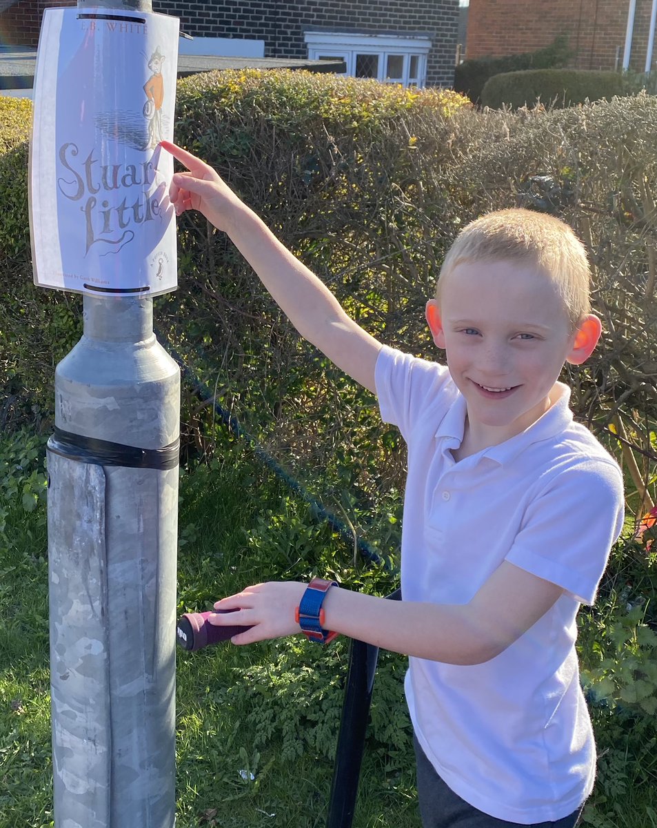 KatieMilner12's tweet photo. @WMPrimaryY1 @WMPrimary  These are the 4 Seth https://t.co/vcFZ7zGyvw our steps in yesterday ! https://t.co/ElLUOfiJc7