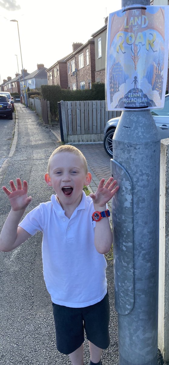 KatieMilner12's tweet photo. @WMPrimaryY1 @WMPrimary  These are the 4 Seth https://t.co/vcFZ7zGyvw our steps in yesterday ! https://t.co/ElLUOfiJc7
