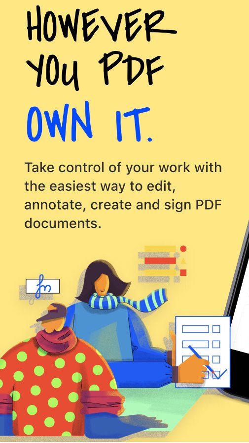 ScottTrump10's tweet photo. Manipulate and share your document with the world! Use the Compress tool of WonderShare @PDFelement  to reduce the size of your document &amp; make electronic distribution easier.

Click here to download free tool https://t.co/66nViqcVbN &amp; also  win exciting prizes.

#PDFelement #pdf https://t.co/mke1ZIKH70