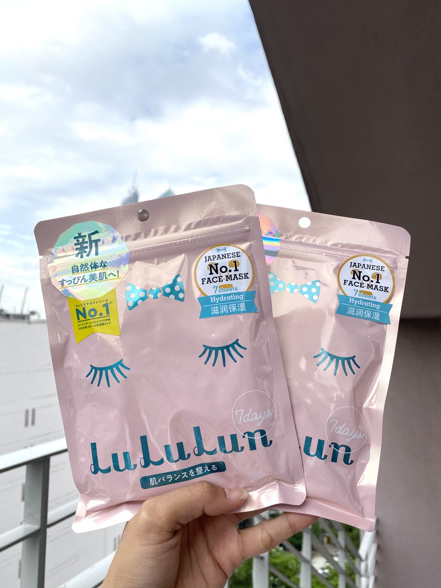 watsonsmy's tweet photo. Gais, look at this cuties! 😍 Min ada lebih ni. Ada yang nak ke? https://t.co/71HqlisI0q