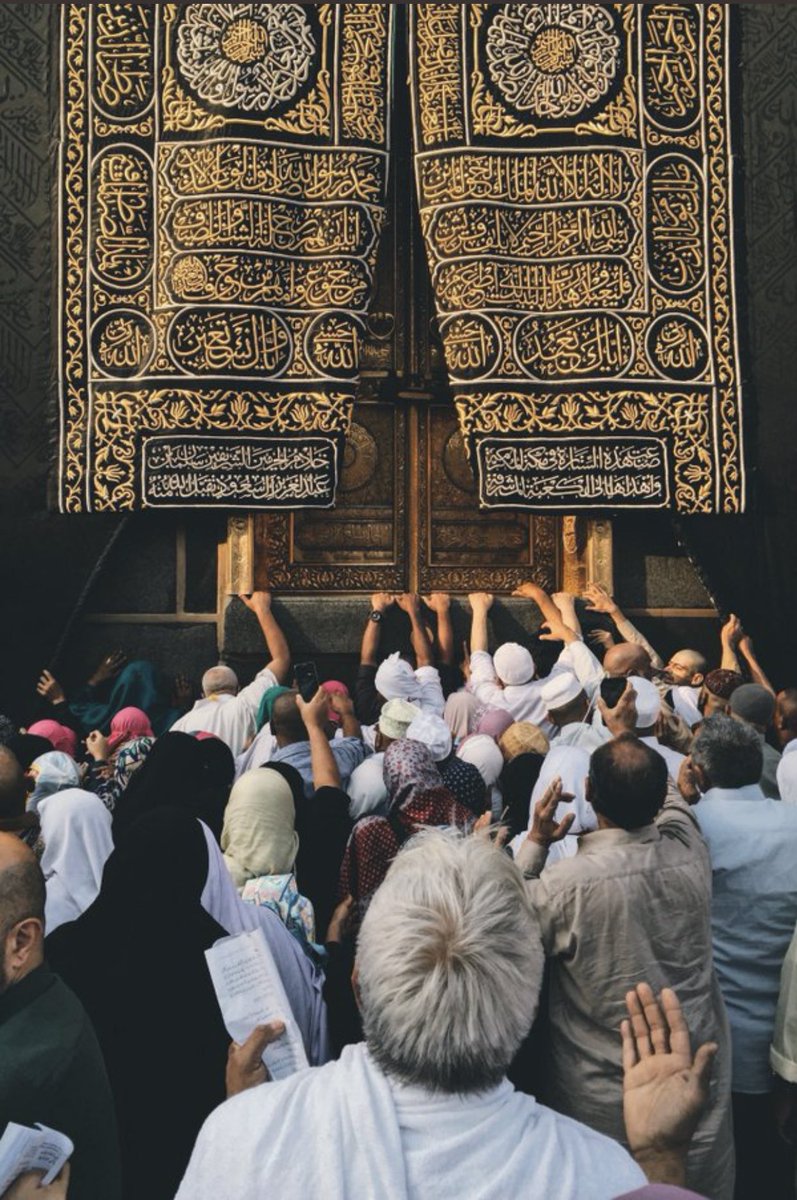 AzrilVienna's tweet photo. Satu hari nanti, aminn ❤️ https://t.co/aZdfgqyxB7