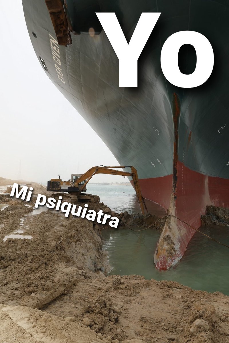 Ignatius Farray (@ignatiusfarray) on Twitter photo 