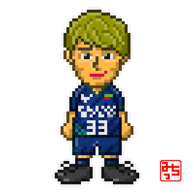 Twoucan ご自由にどうぞ の注目ツイート イラスト マンガ