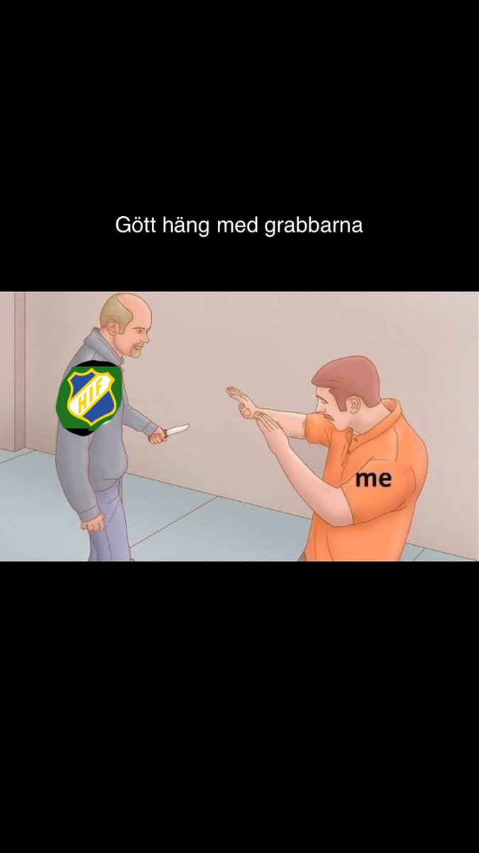 EdvonHellburf's tweet photo. Detta sagt med all respekt https://t.co/Ipv1YT7pOm